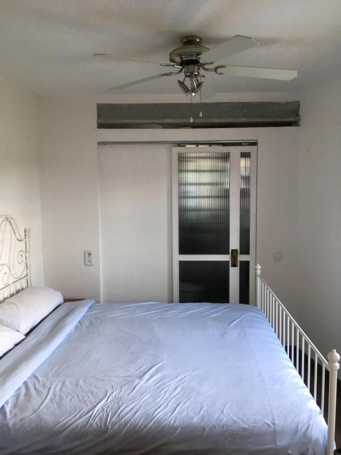 Ferienhaus Casita Neptuno Palma