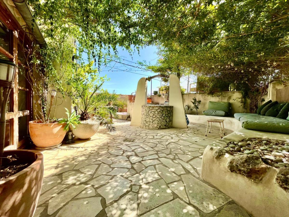 Feriehus Casita Neptuno