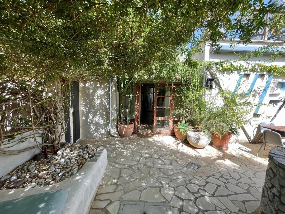 Feriehus Casita Neptuno Palma de Mallorca